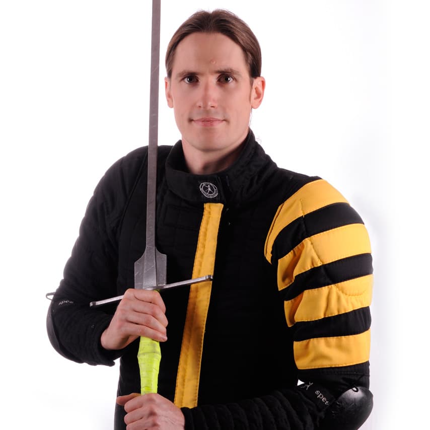 Alexander Fürgut