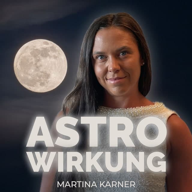 Astro Wirkung