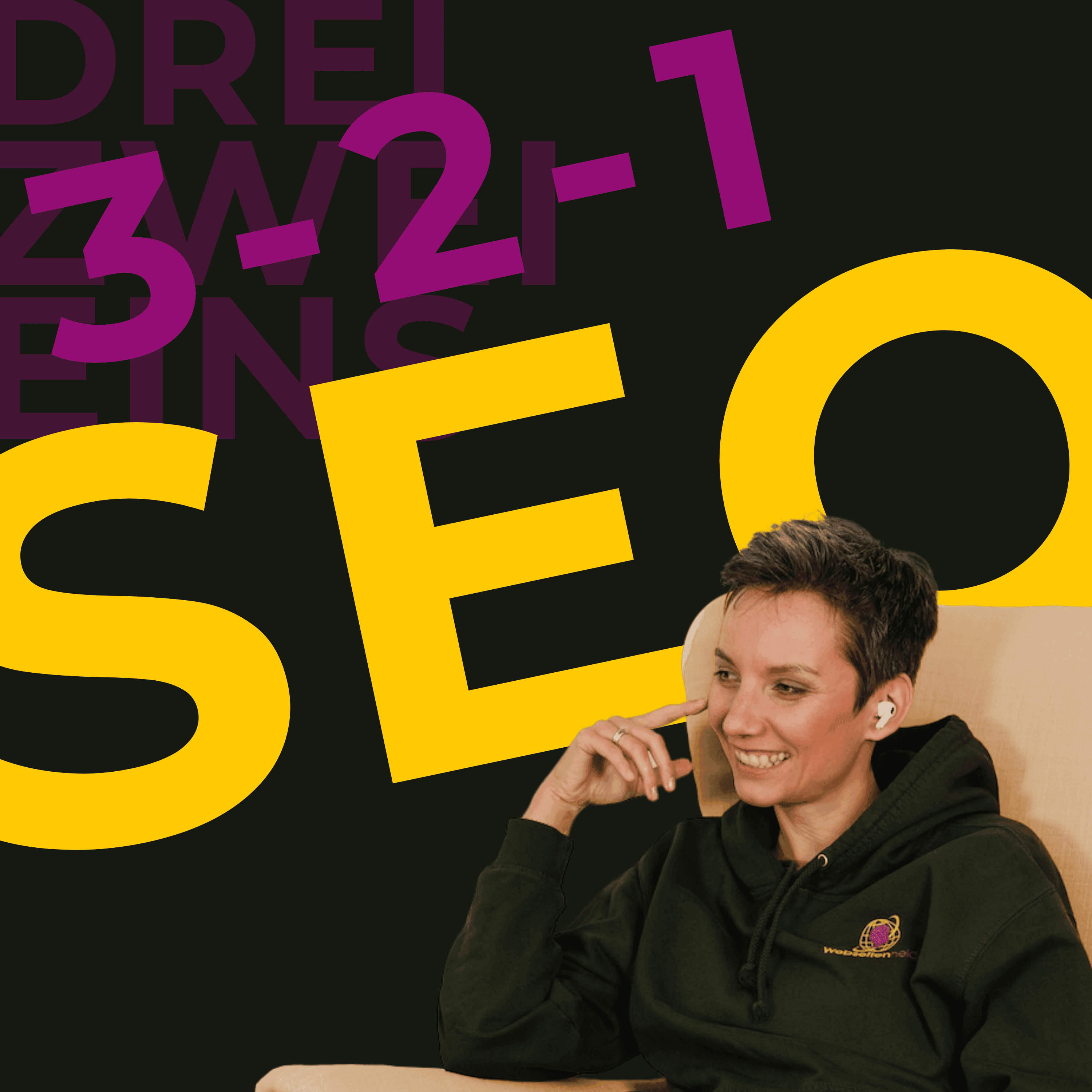 3-2-1 SEO