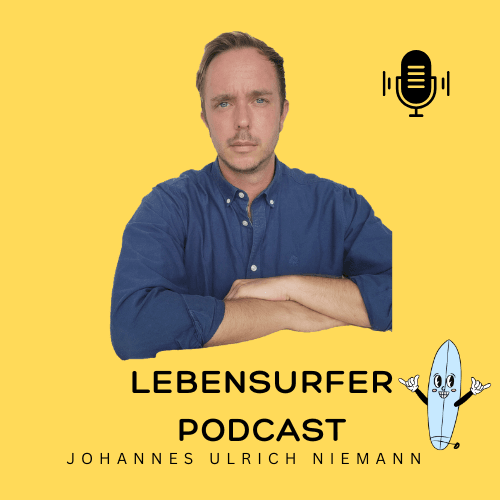 Lebensurfer Podcast