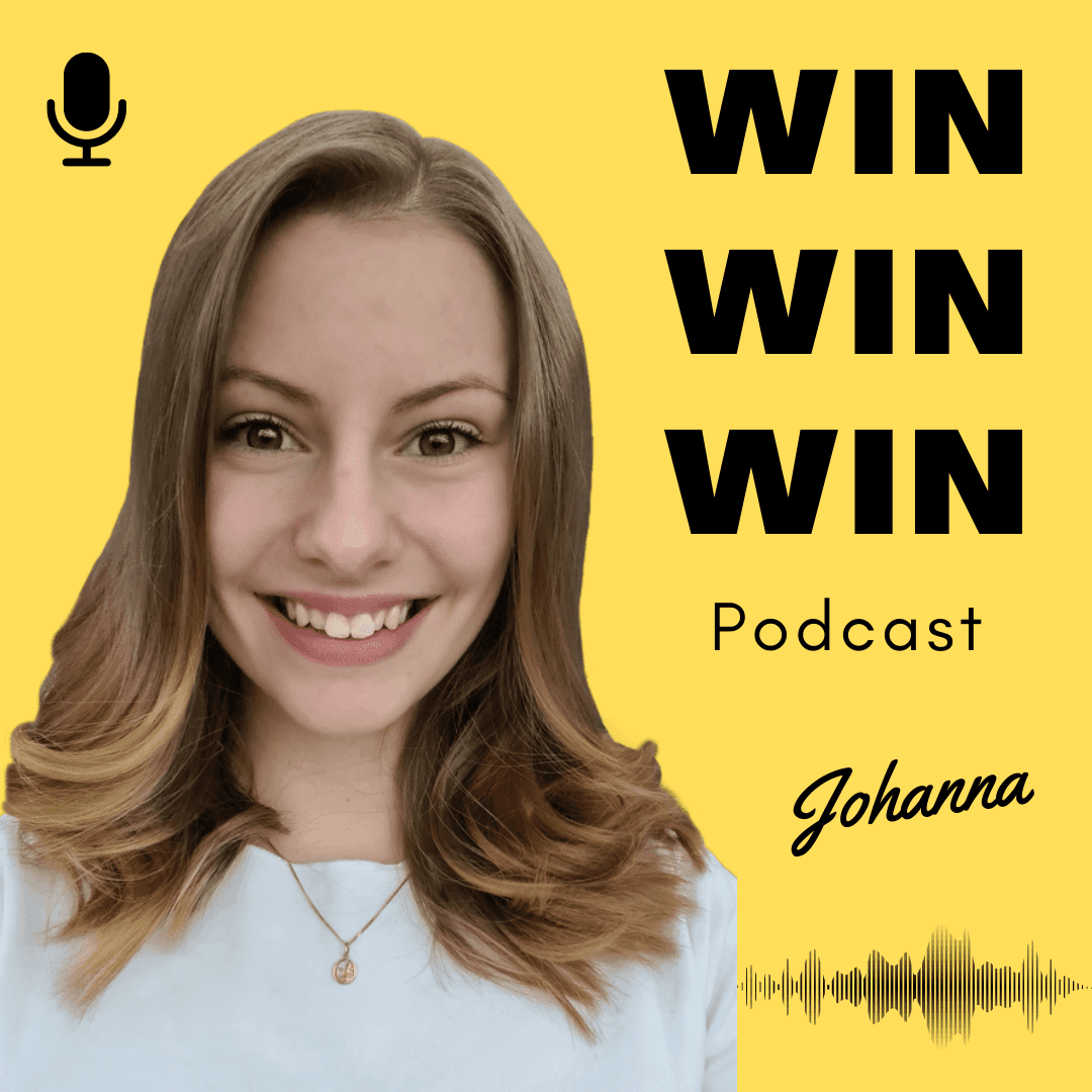 WIN WIN WIN
