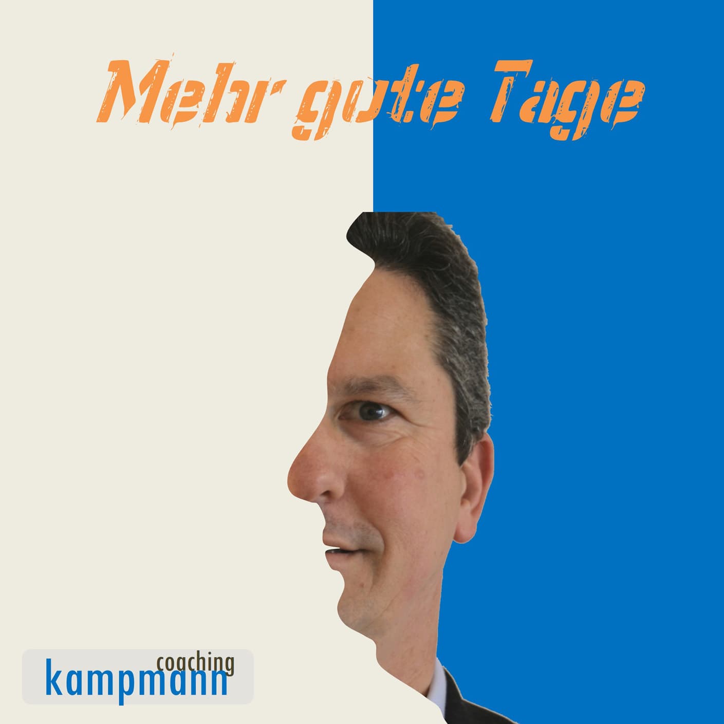 Mehr gute Tage