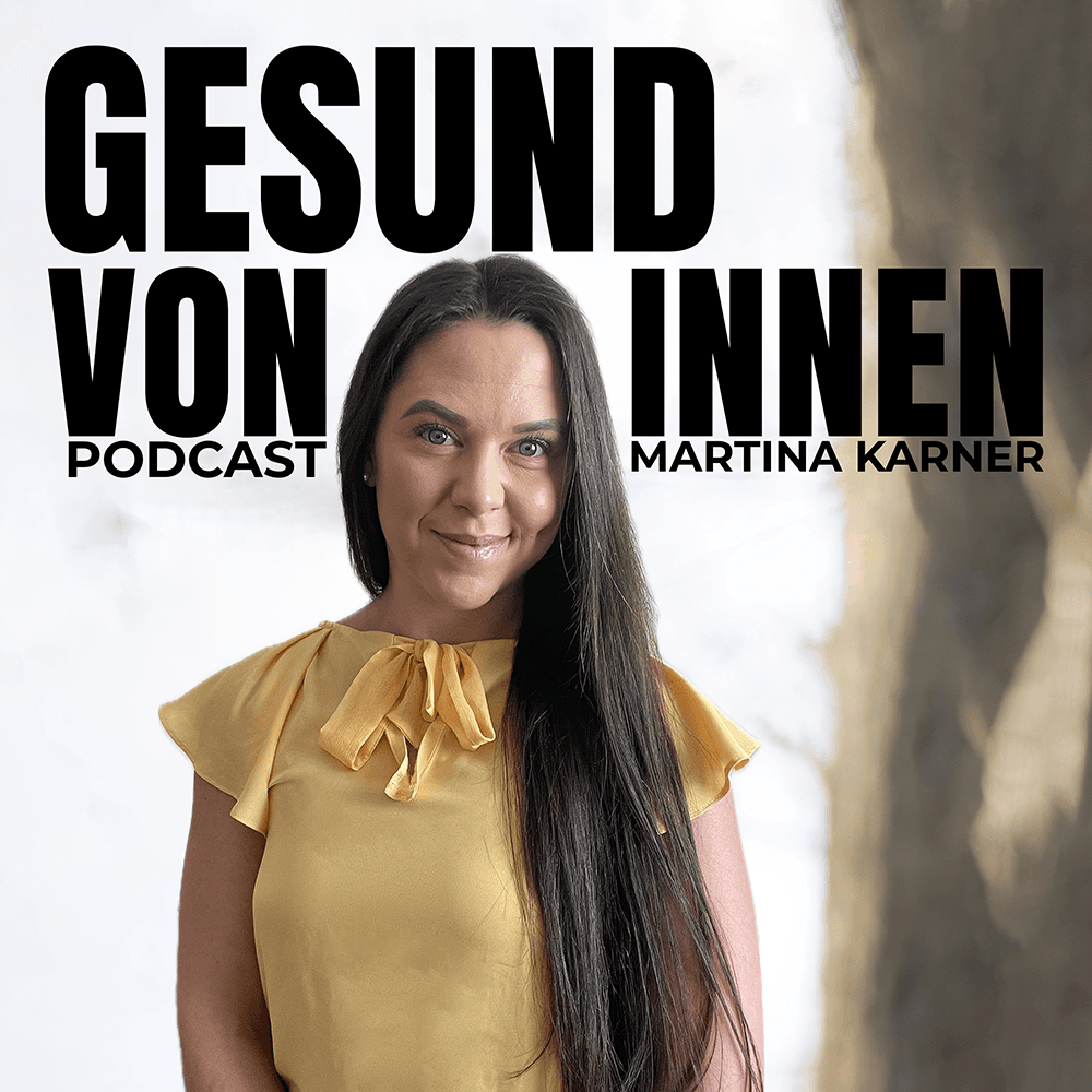 Gesund von innen