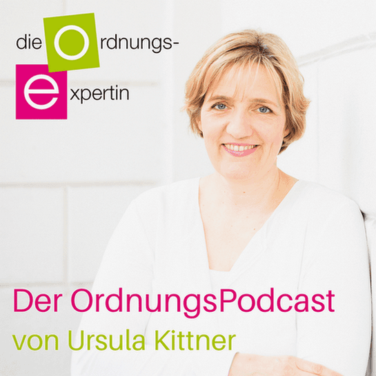 Der OrdnungsPodcast
