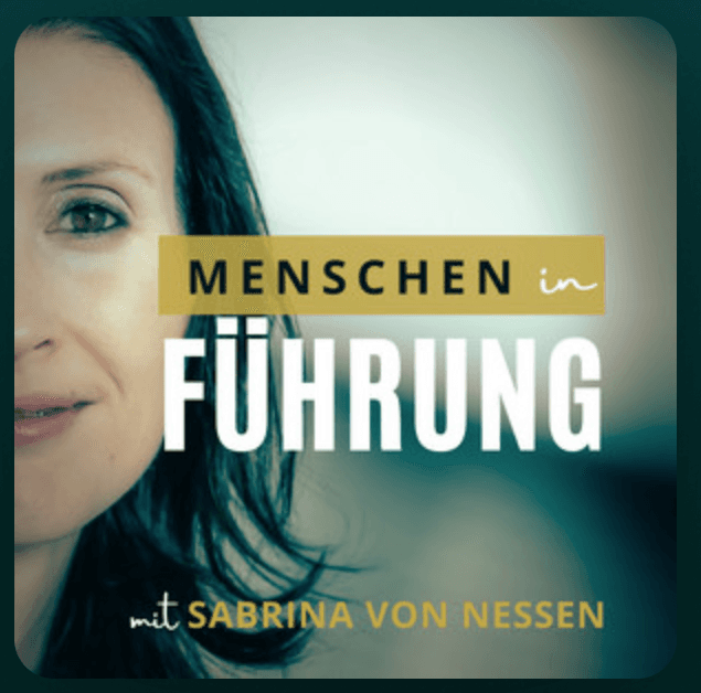 Menschen-in-Führung