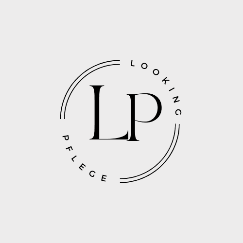 Looking Pflege