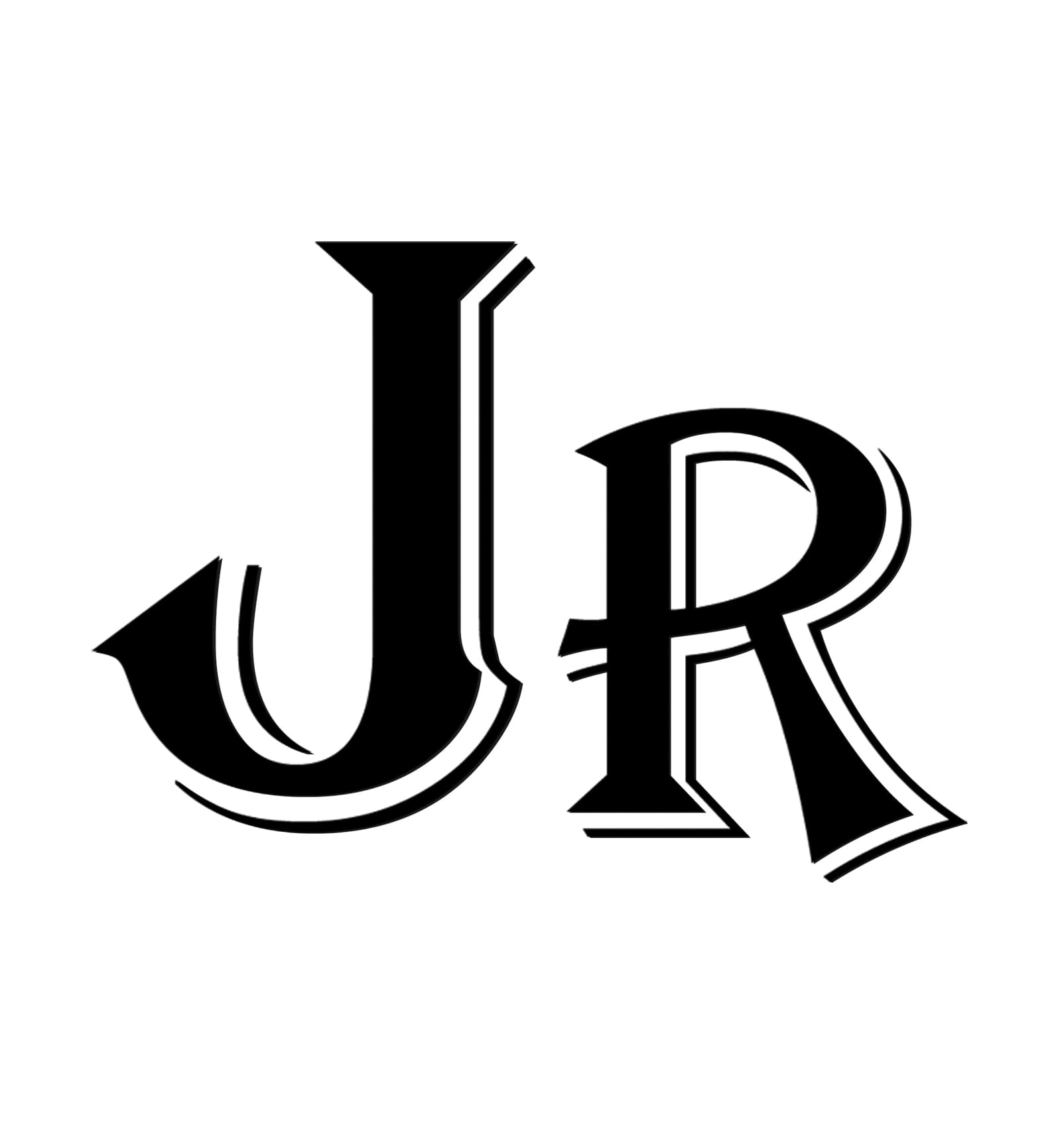 Johnny Radio
