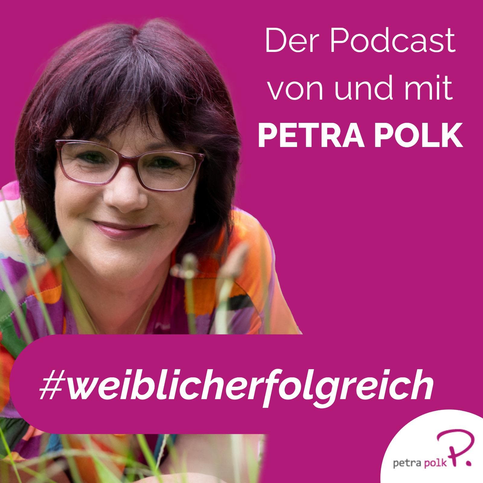 #weiblicherfolgreich