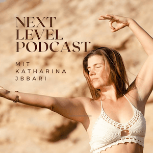 Next Level Podcast