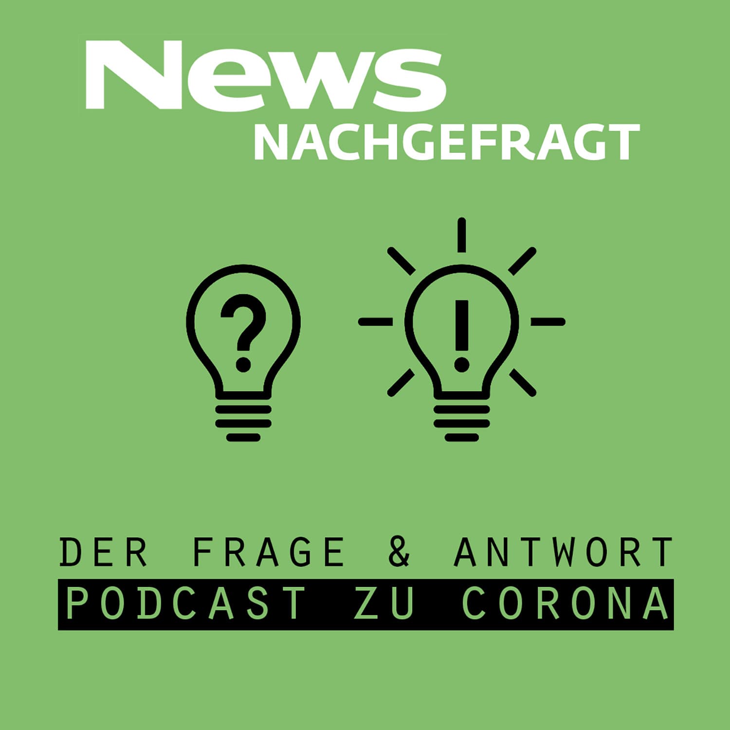 NEWS nachgefragt