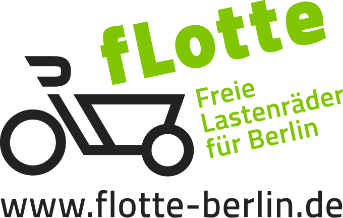 Der fLotte Talk