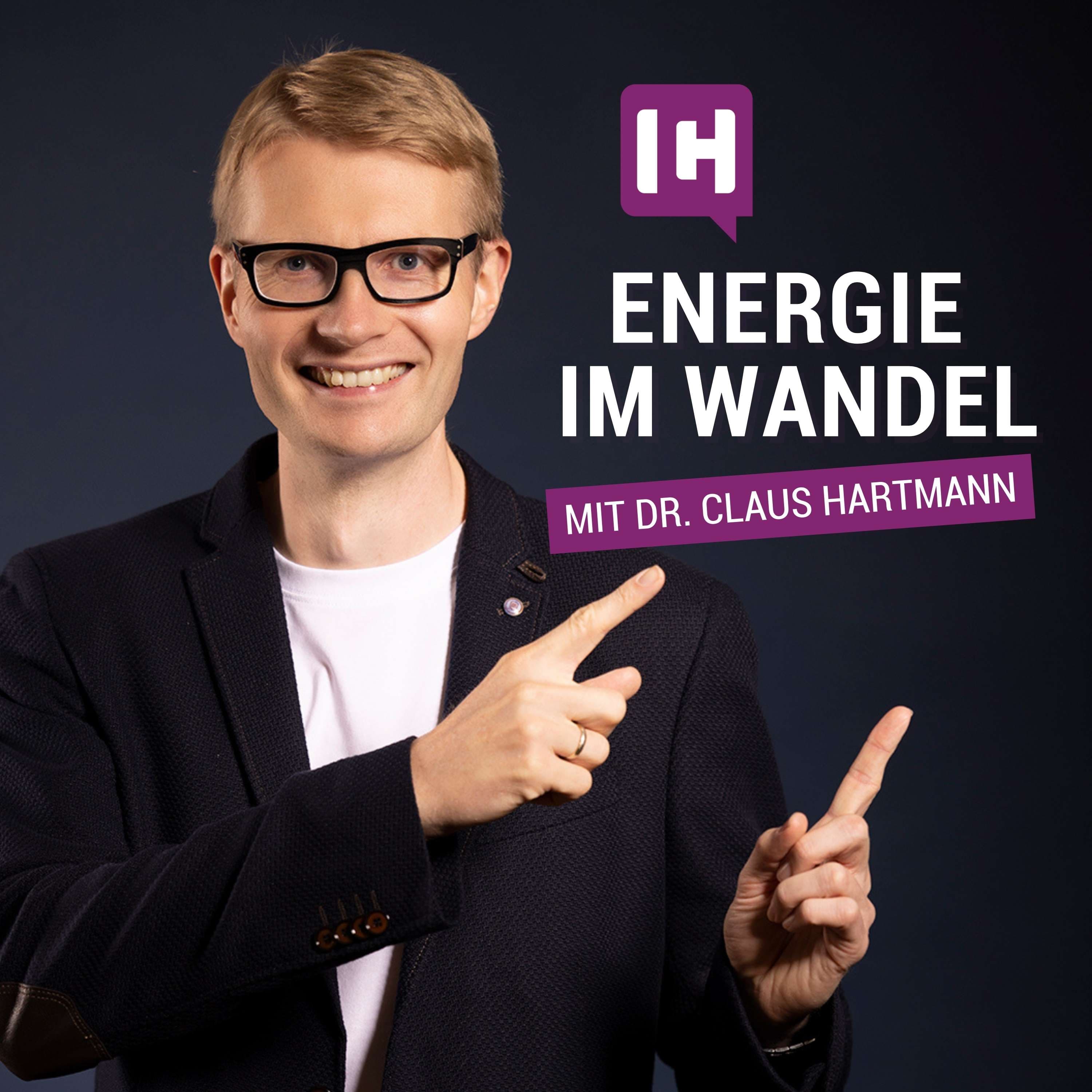 Energie im Wandel
