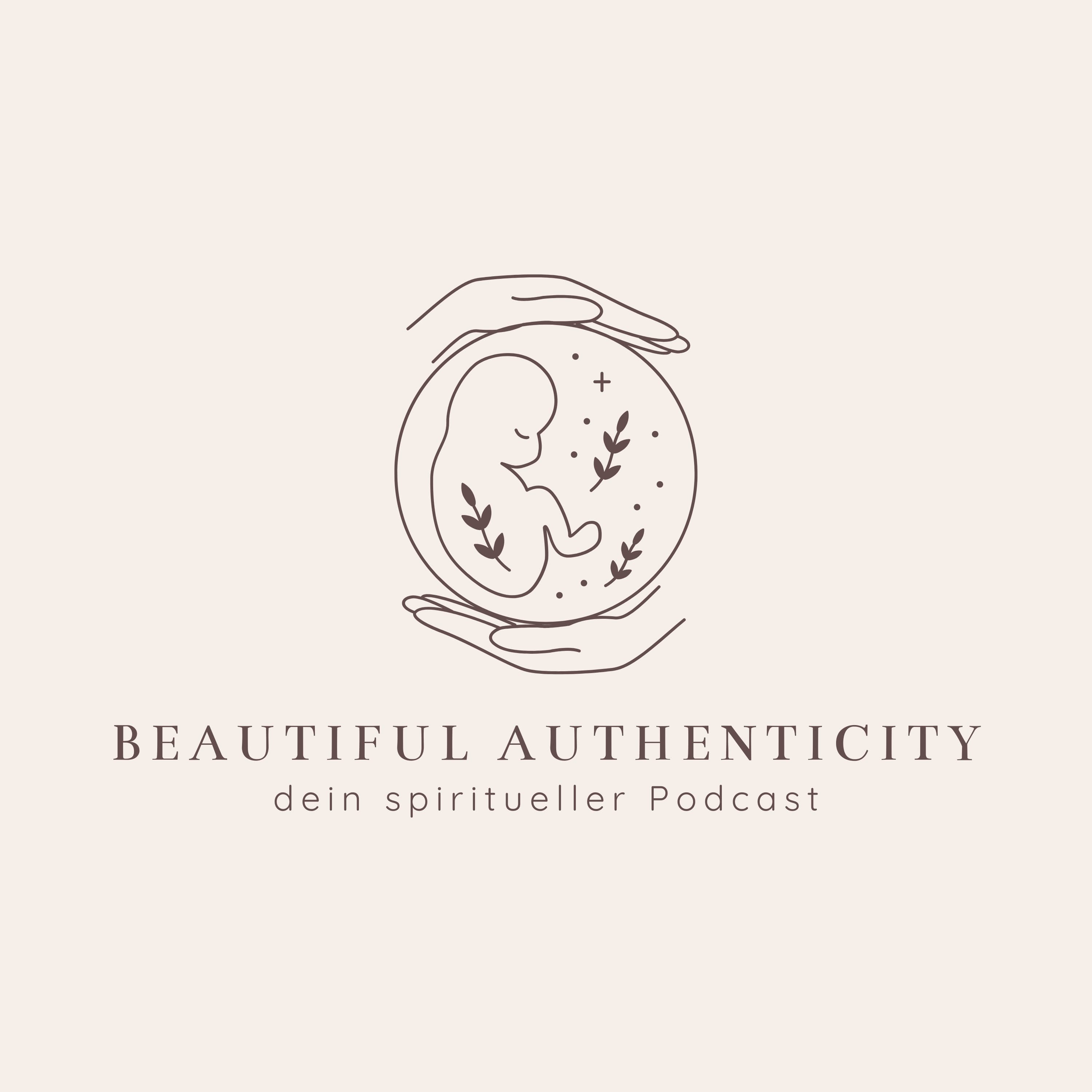 Beautiful Authenticity