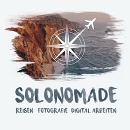 Solonomade