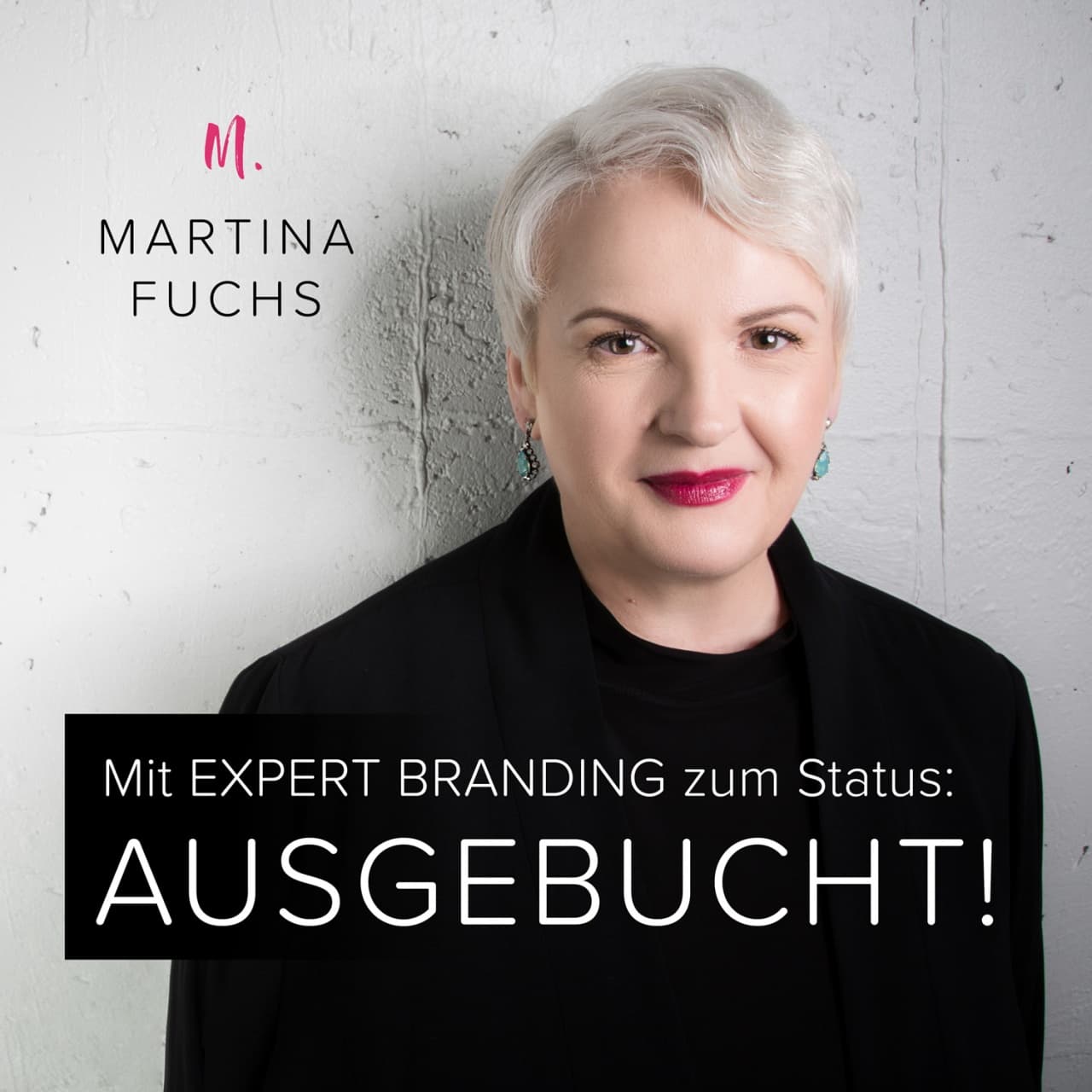 Status: Ausgebucht!
