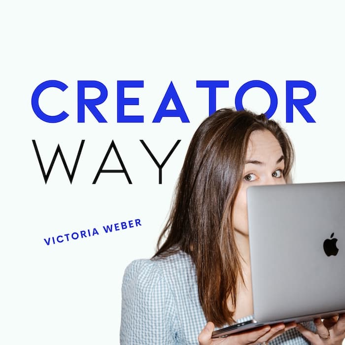Creatorway