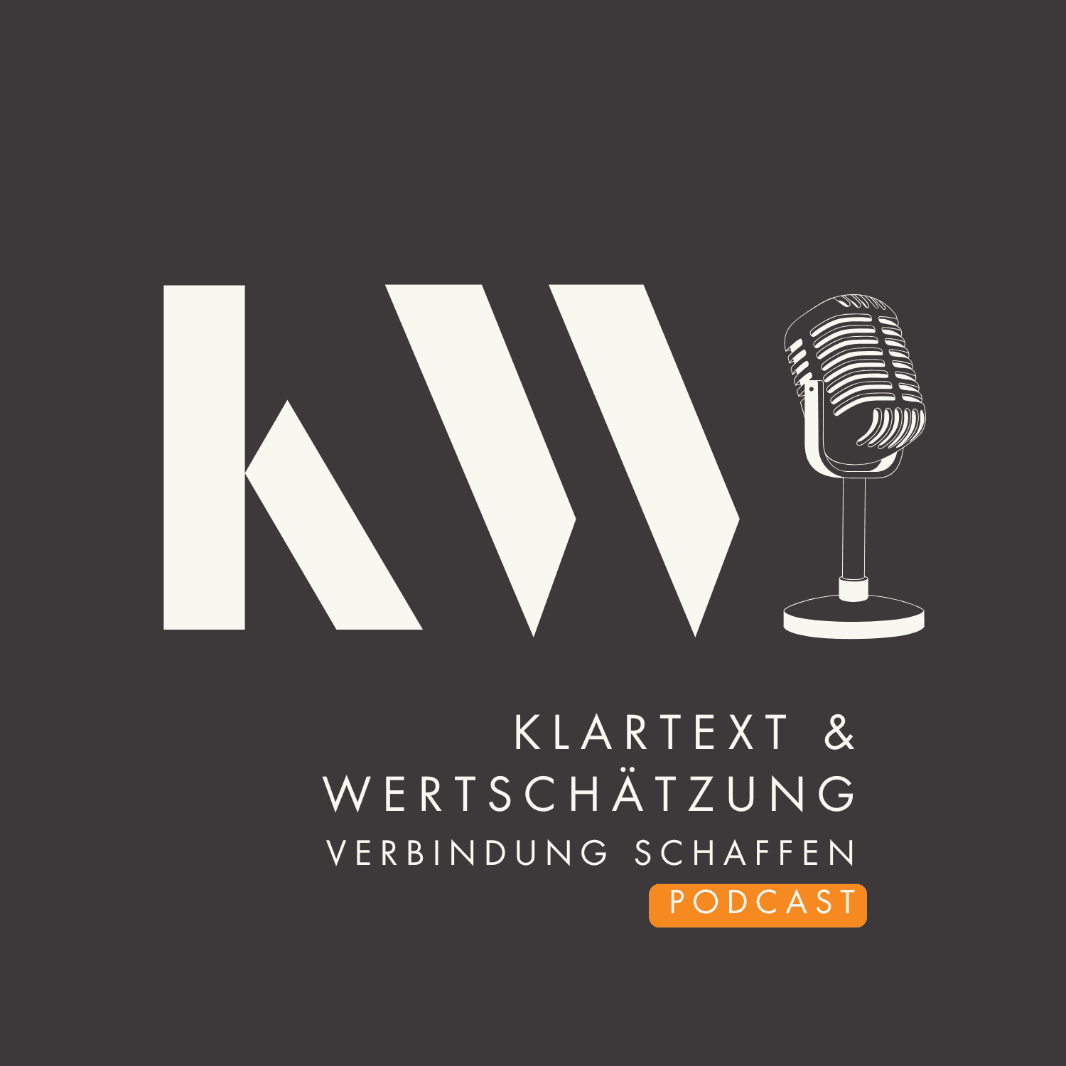 Klartext und Wertschätzung