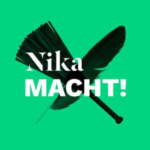 Nika MACHT