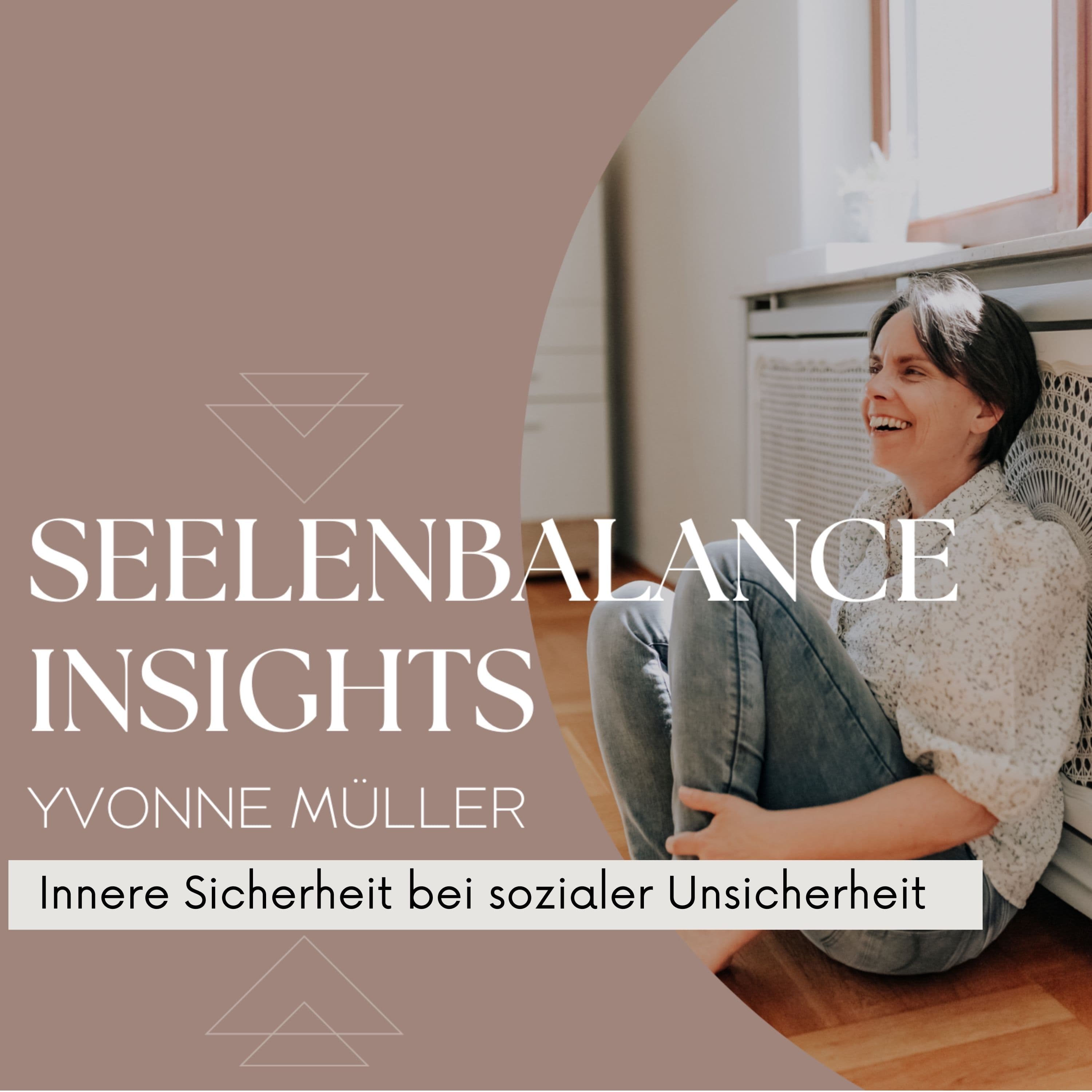 Seelenbalance Insihts