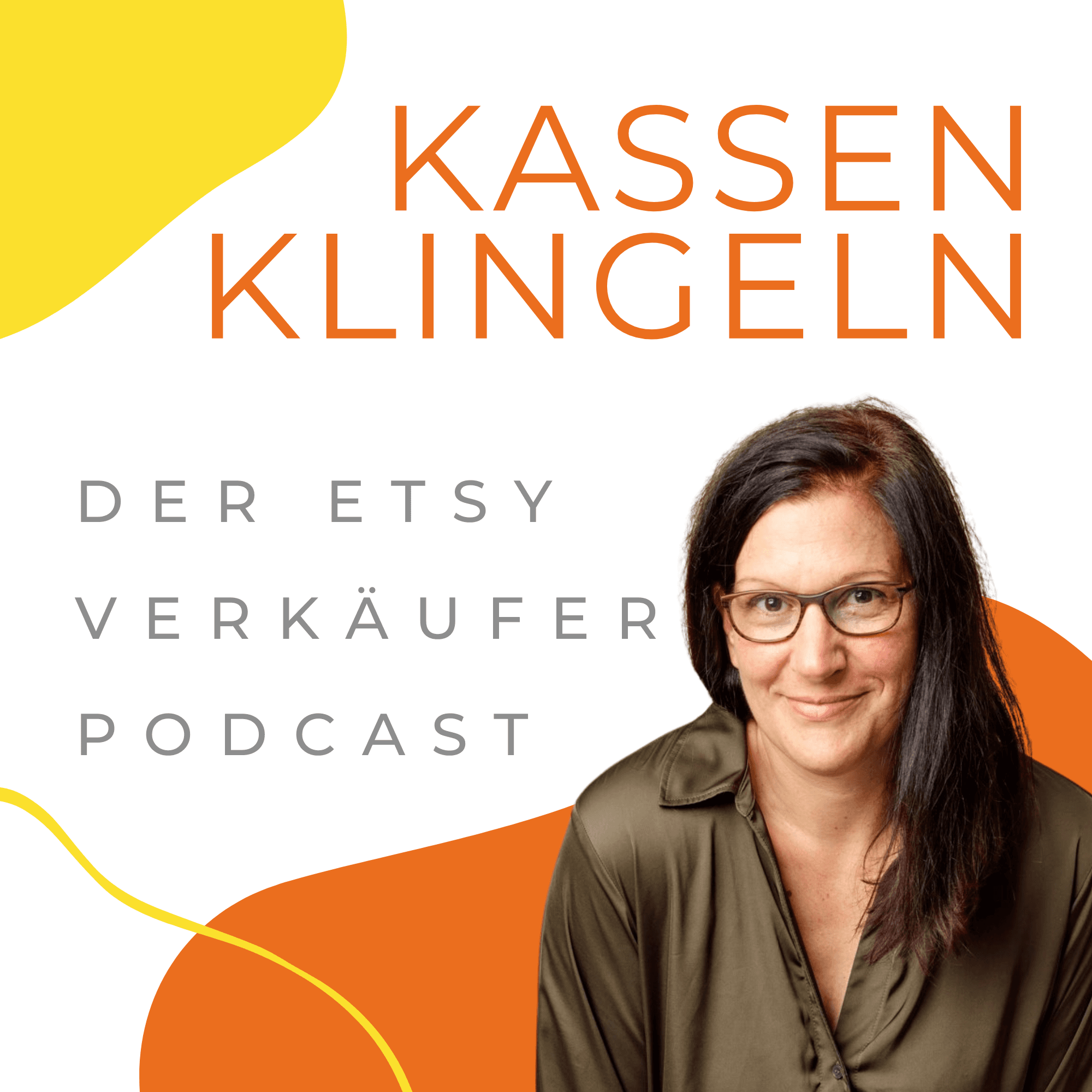 Kassenklingeln
