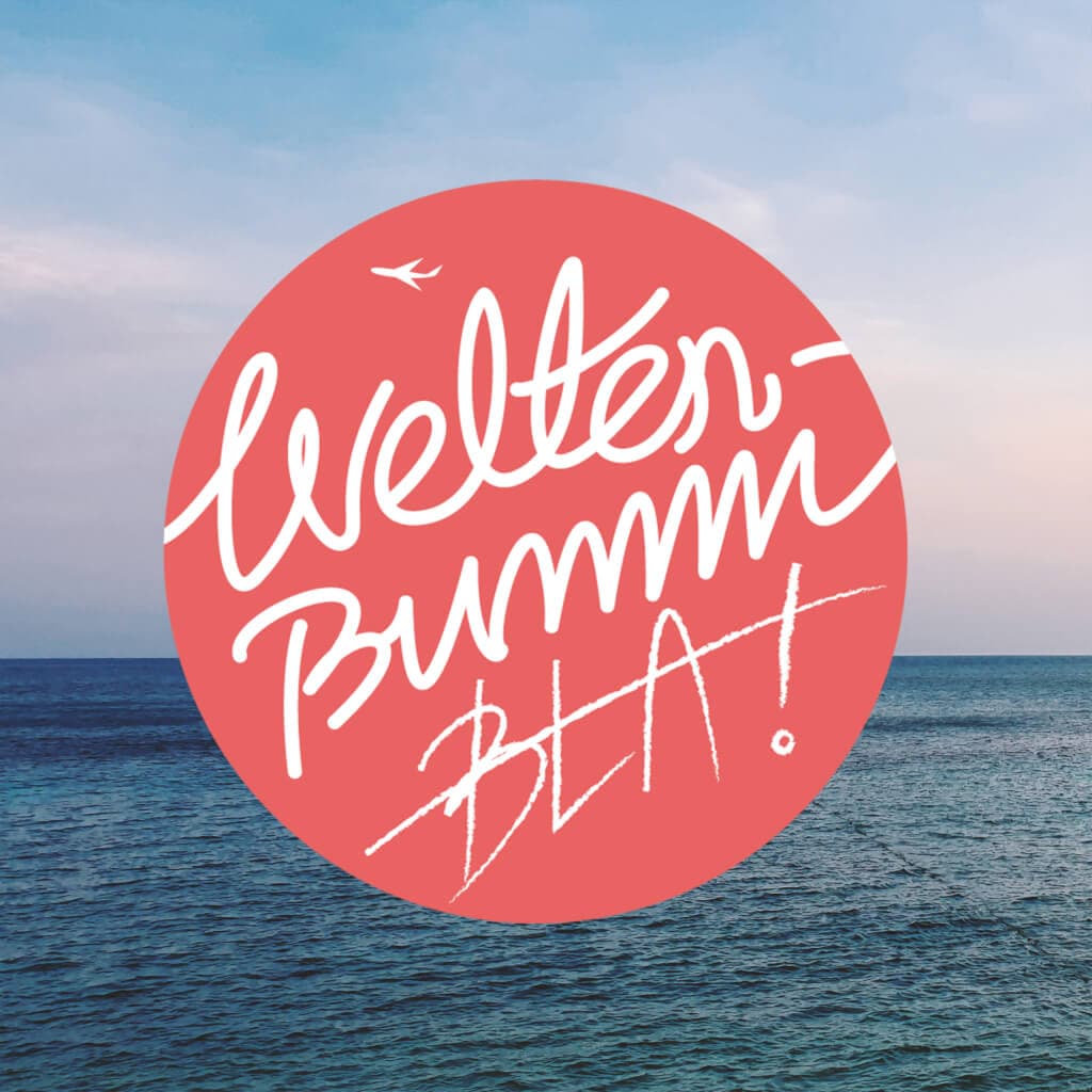 weltenbummbla