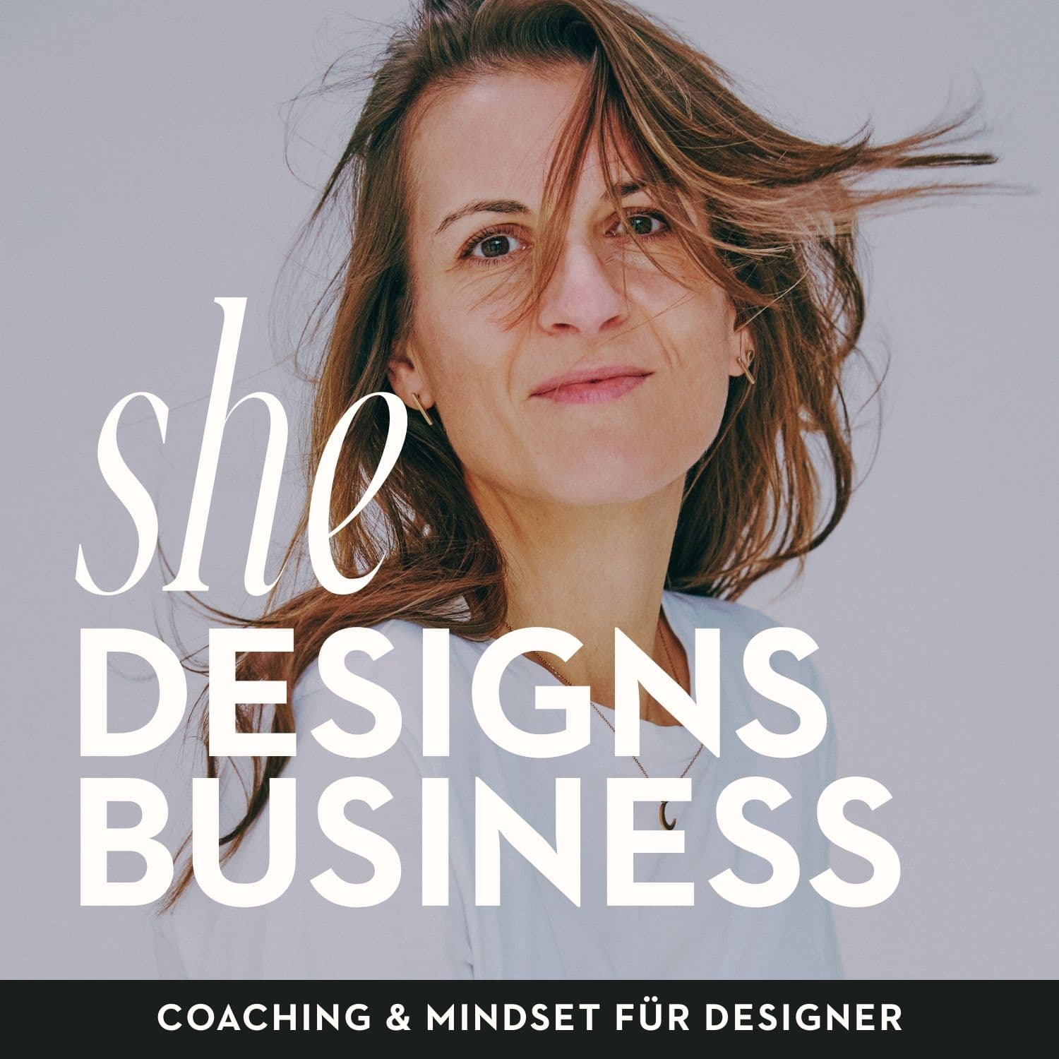 She Designs Business