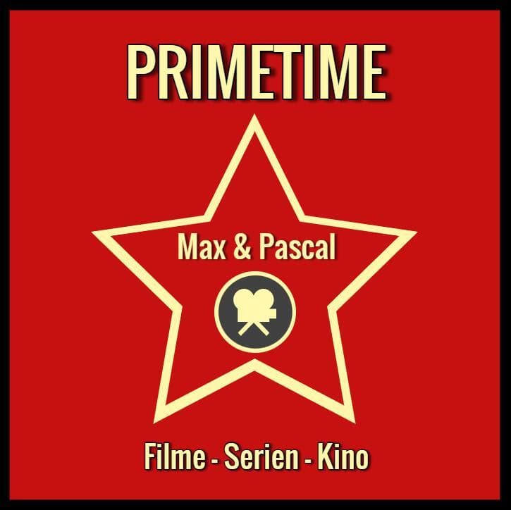 Primetime.fsk