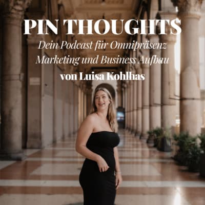 Pin Thoughts