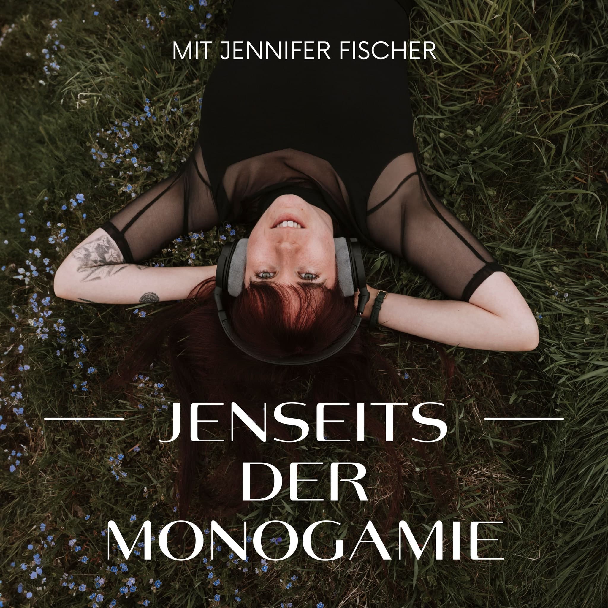 Jenseits der Monogamie