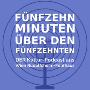 Fünfzehn Minuten über den Fünfzehnten