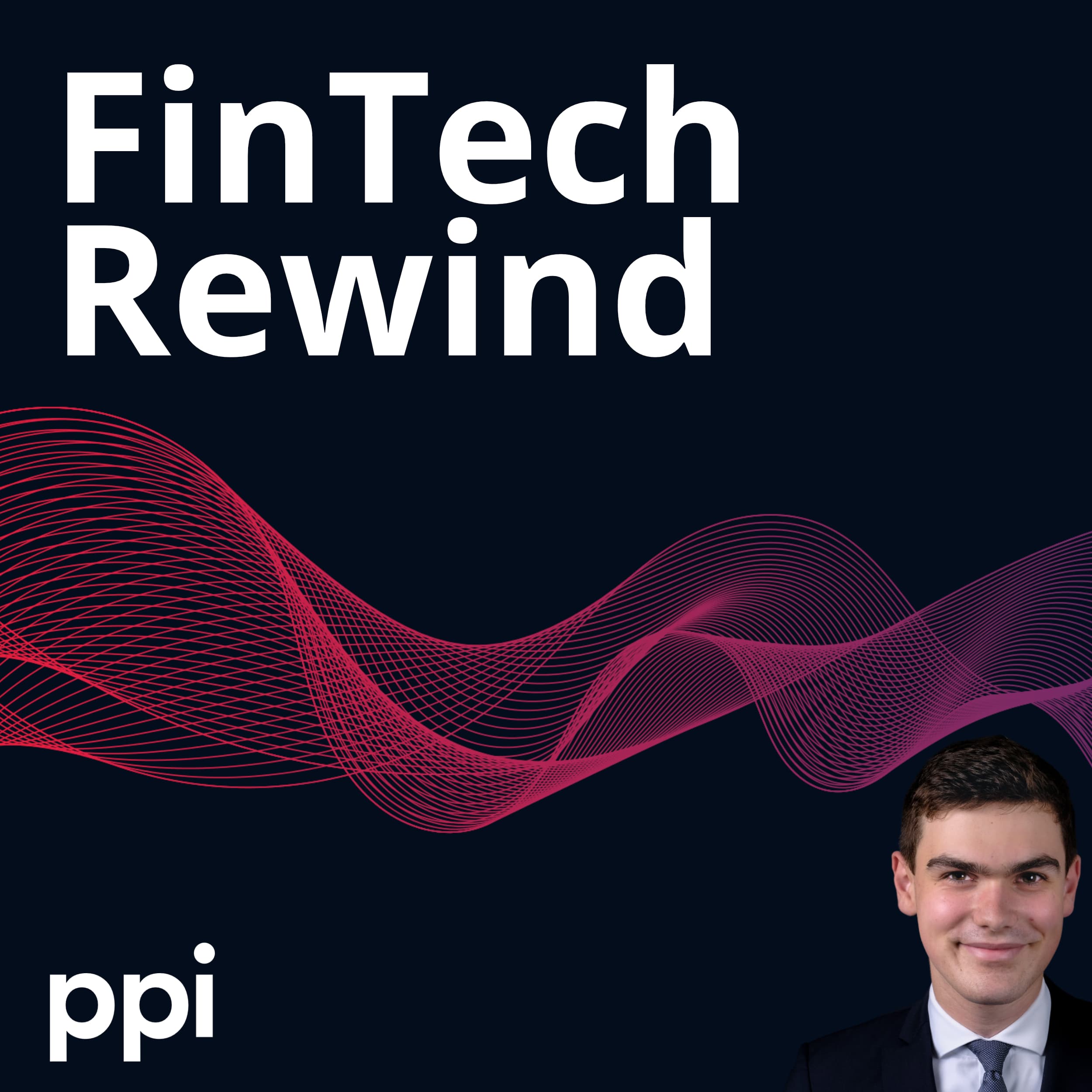 FinTech Rewind