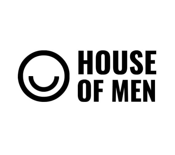 House of Men
