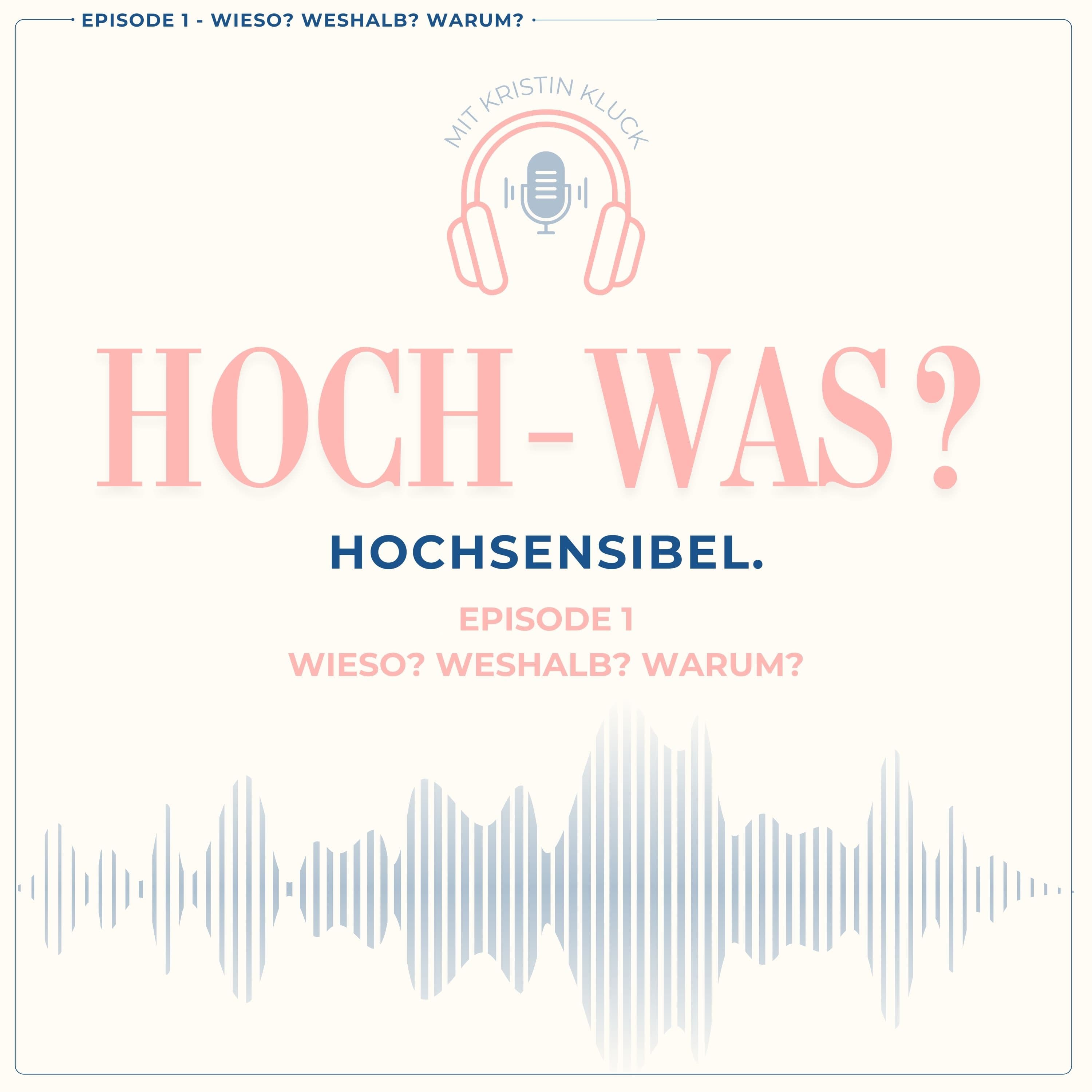 9TOGEIL - Der Podcast rund um People, Passion & Potential