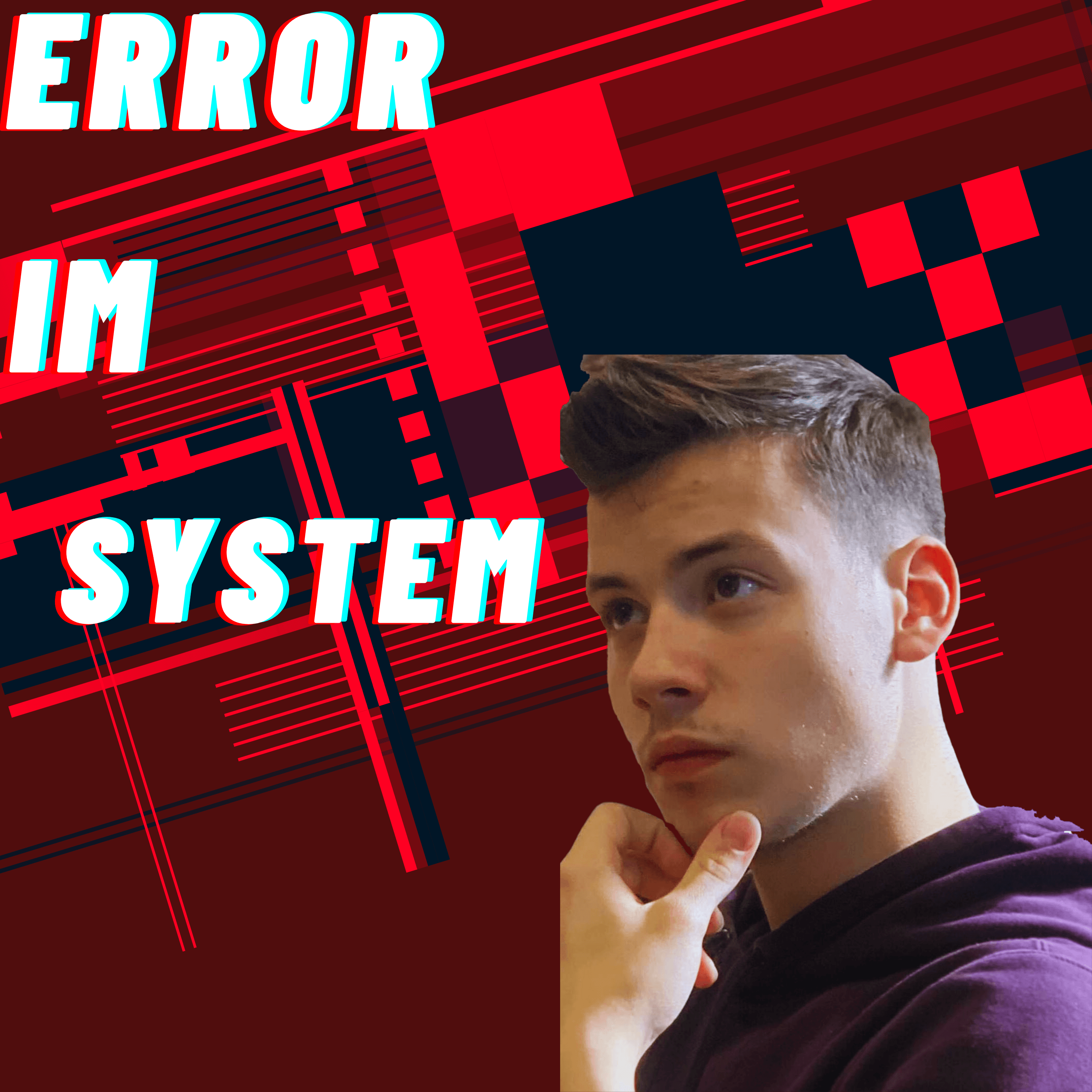 Error im System