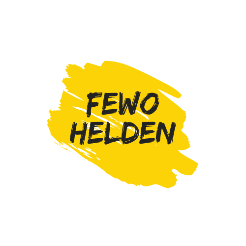 FEWO HELDEN