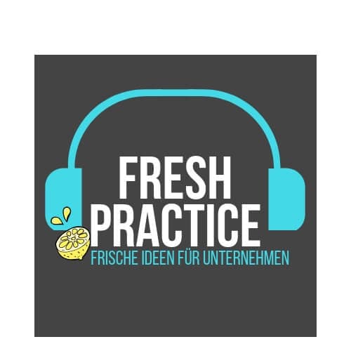 Fresh Practice