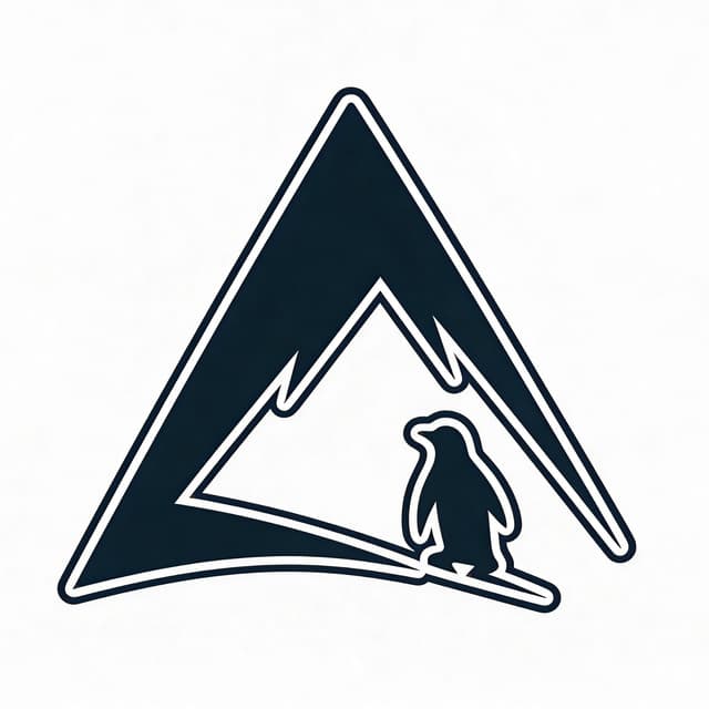 Aufbruchmodus
