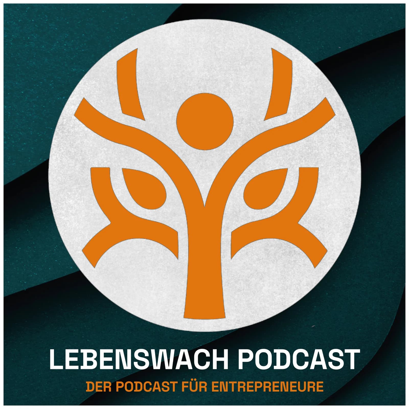 LEBENSWACH PODCAST