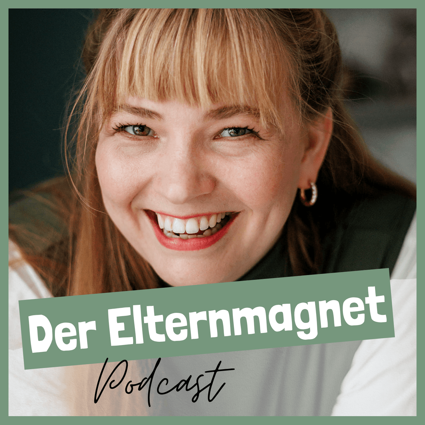 Elternmagnet