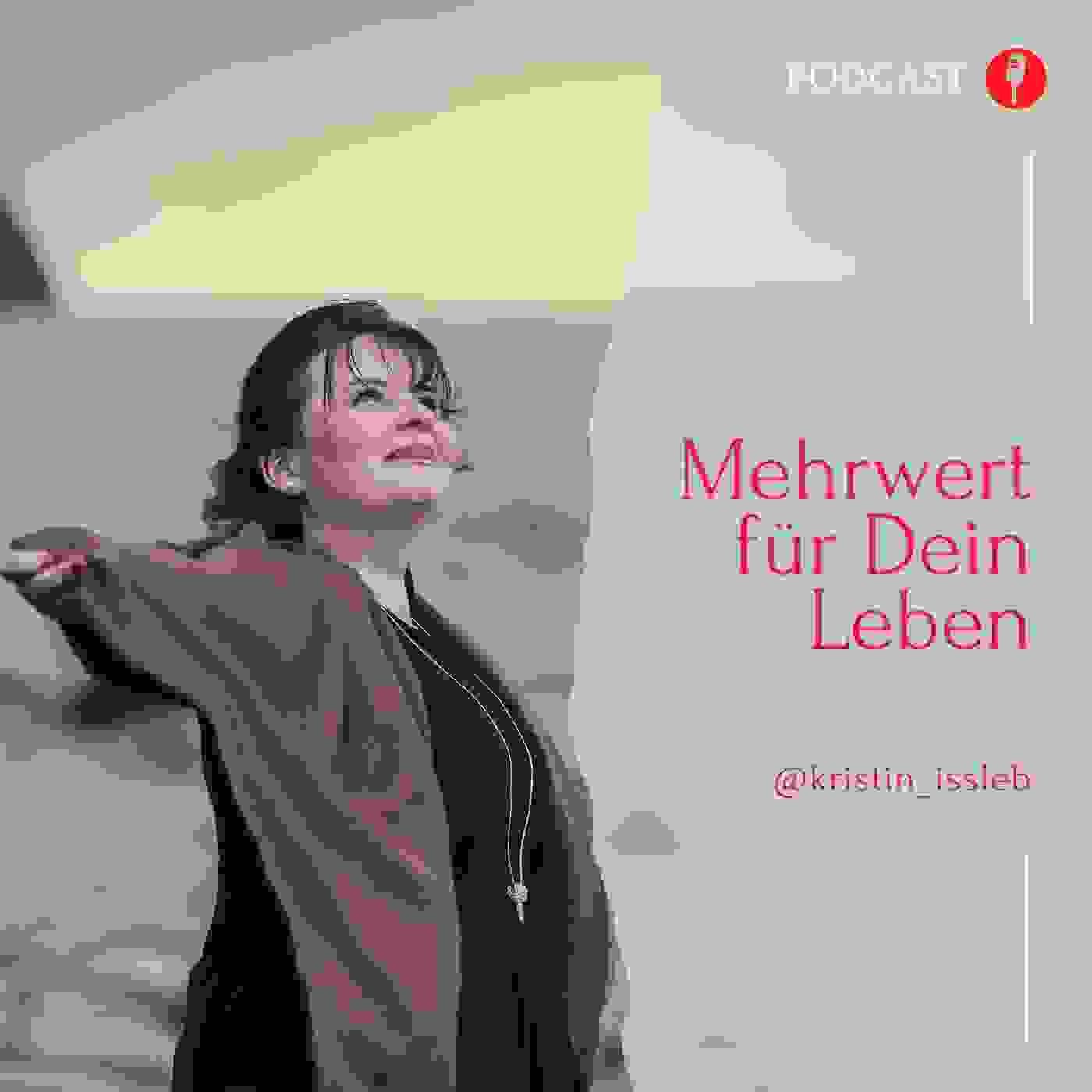 MEHRwert für Dein Leben