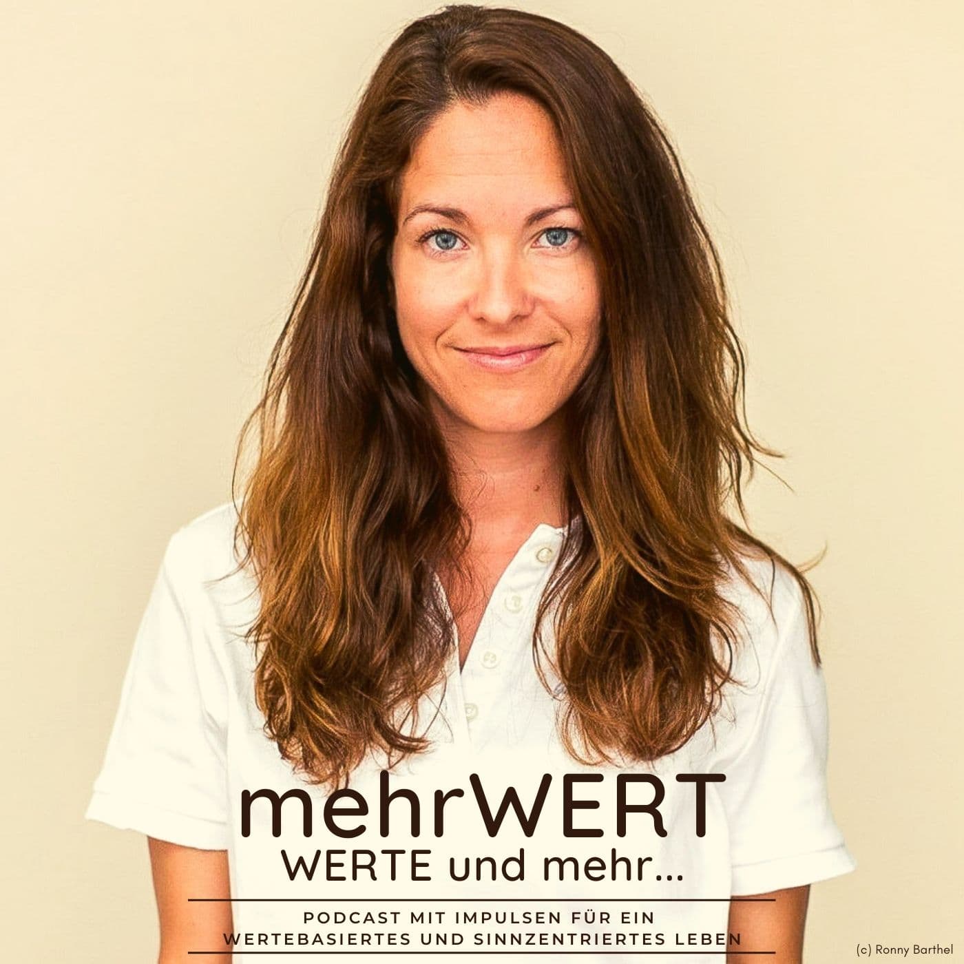 mehrWERT - WERTE und mehr...