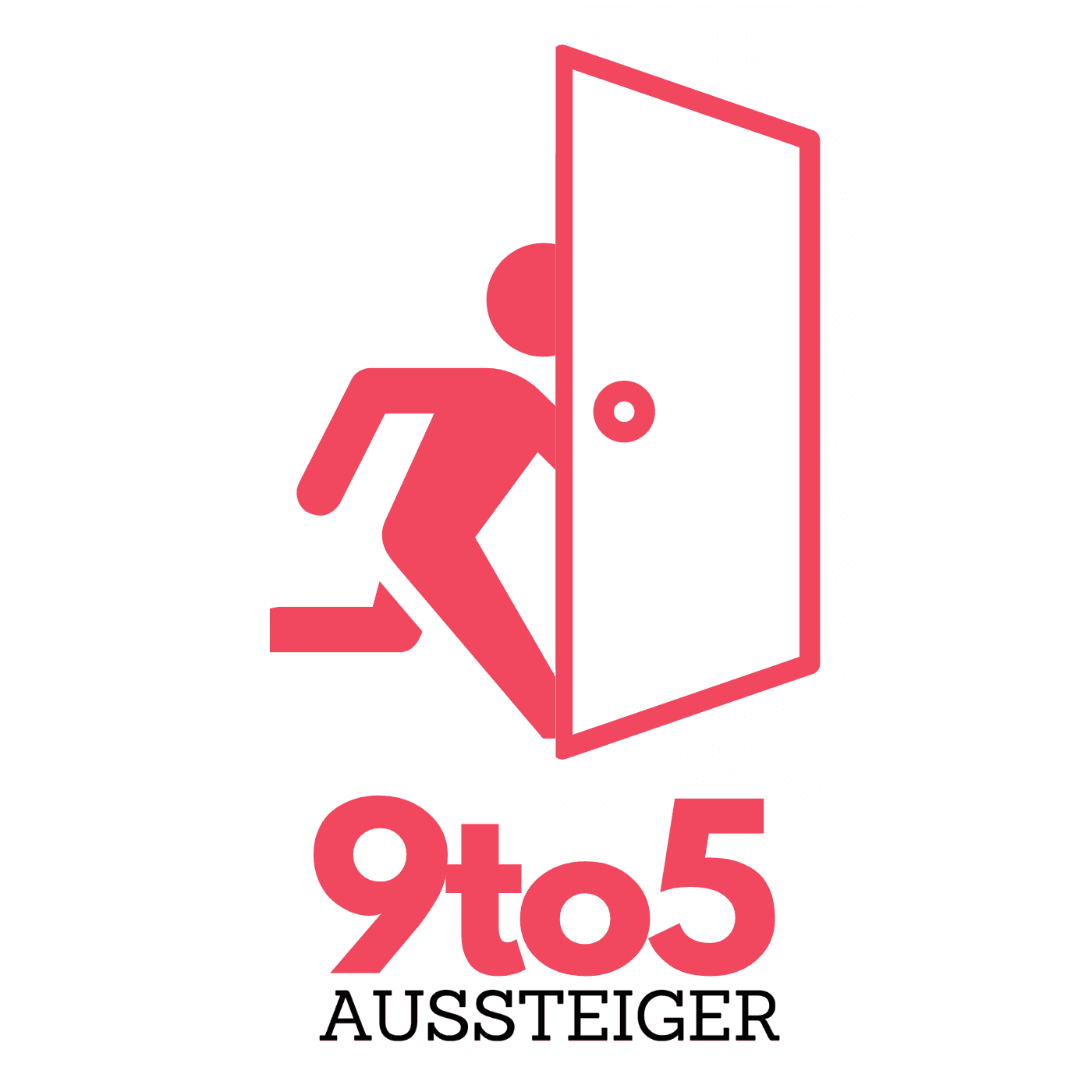 Der Online Business Experten Podcast