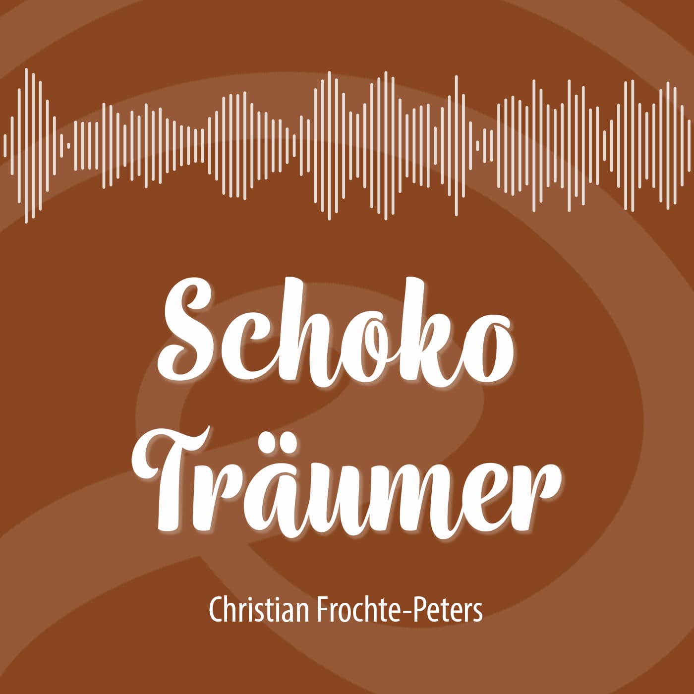 SchokoTräumer