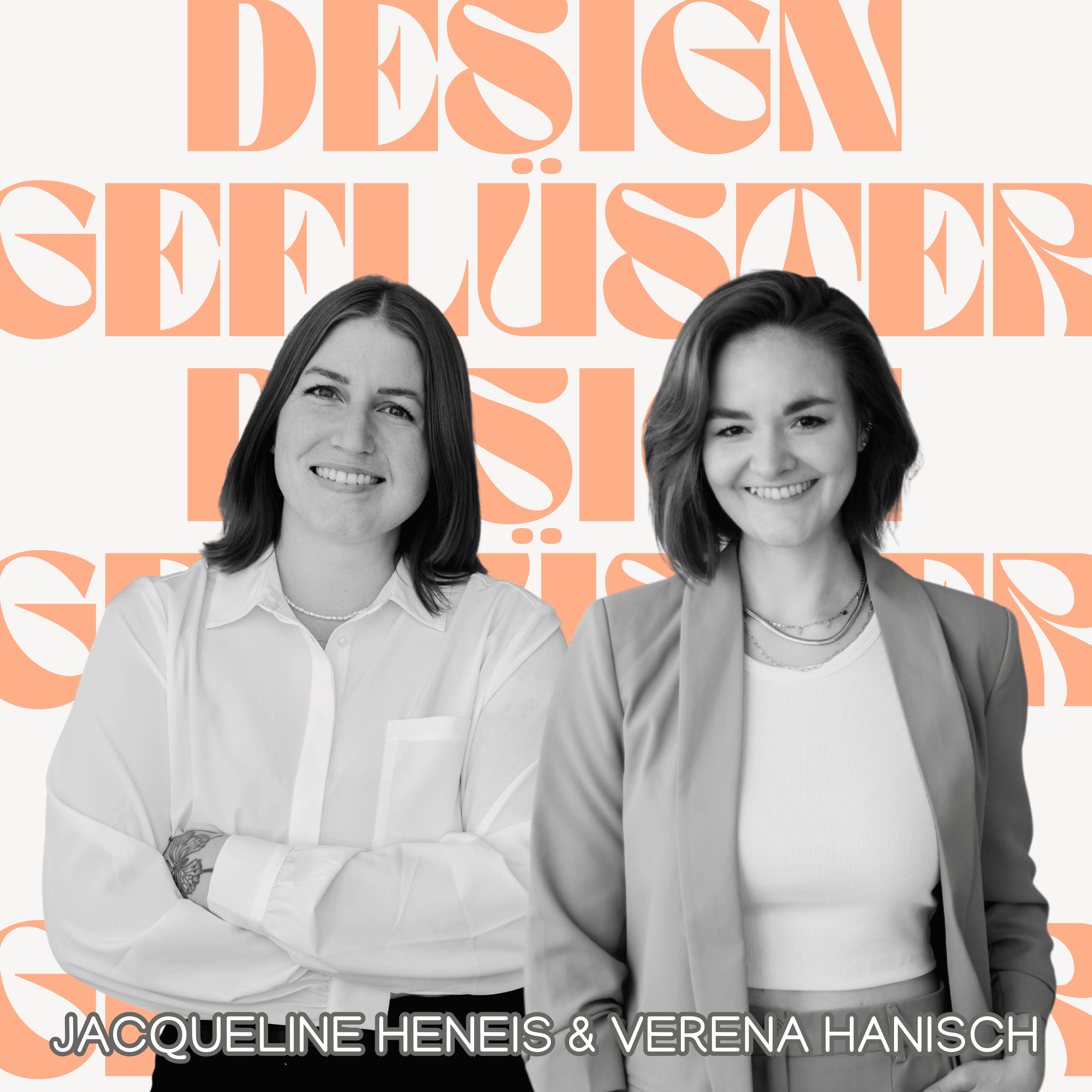 Designgeflüster | Interior Design Podcast