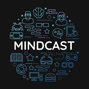 Mindcast | Die Nerds von Nebenan