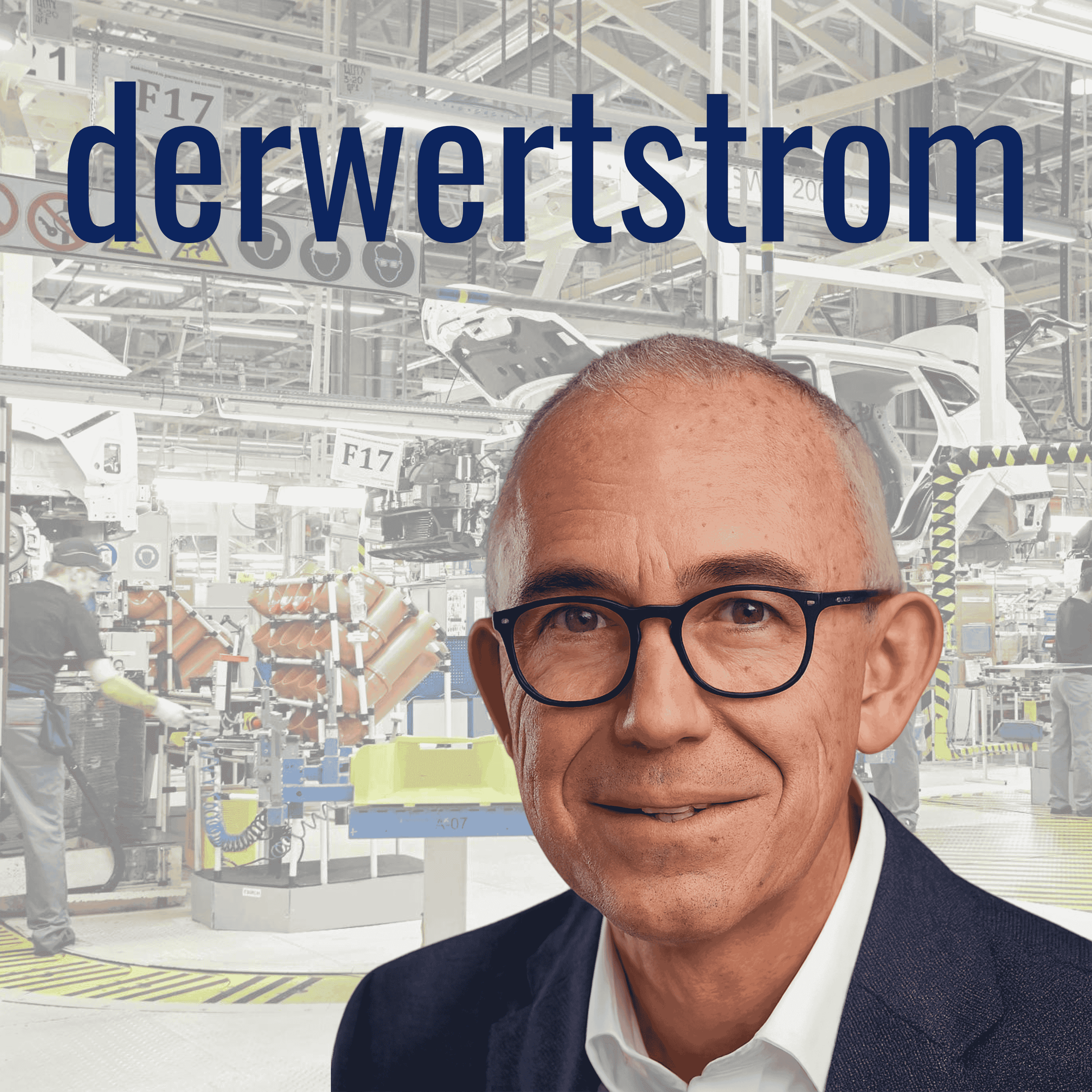 der wertstrom