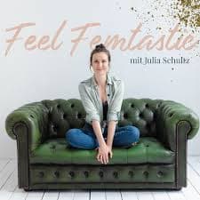 Feel Femtastic
