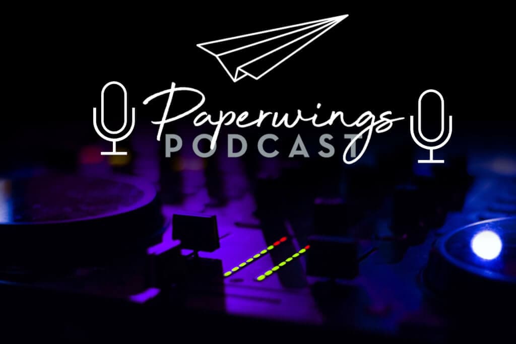 paperwingspodcast