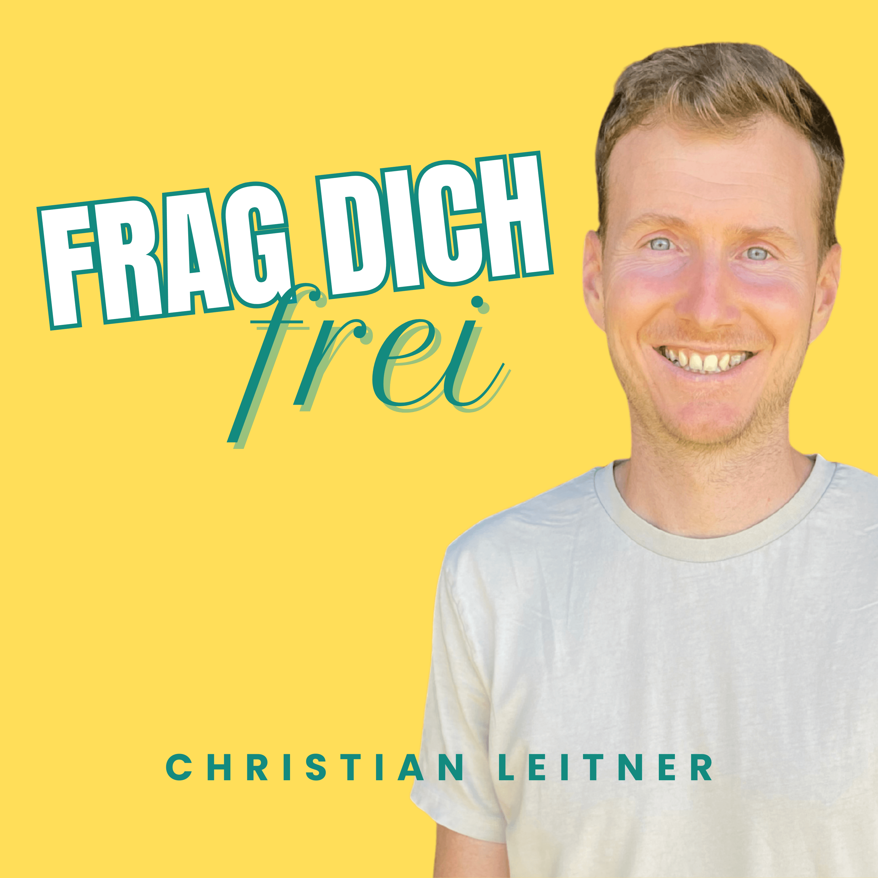 Frag dich frei