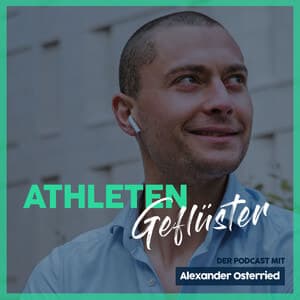 Athletengeflüster
